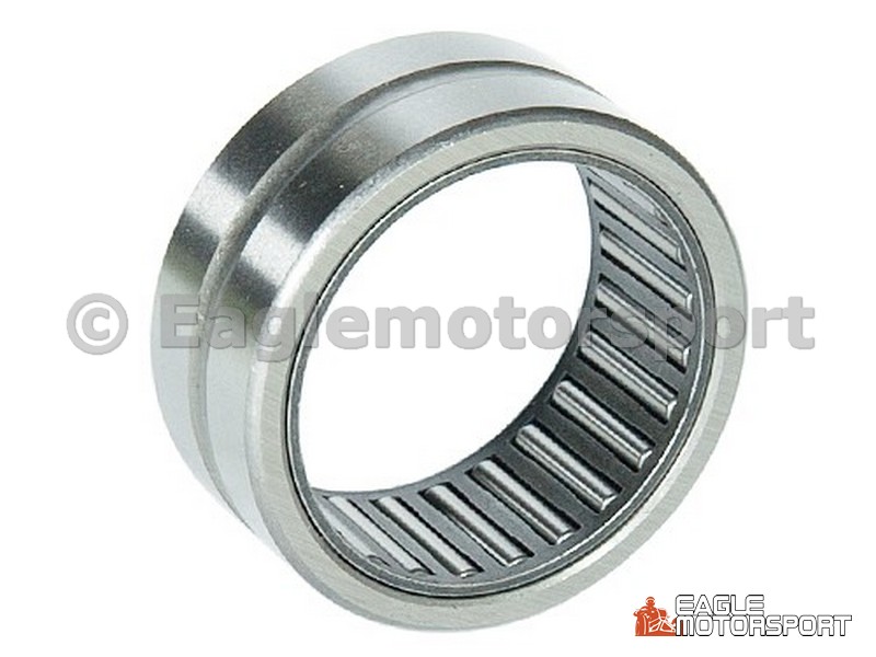 Startmotor tandwielas Naaldlager HK10